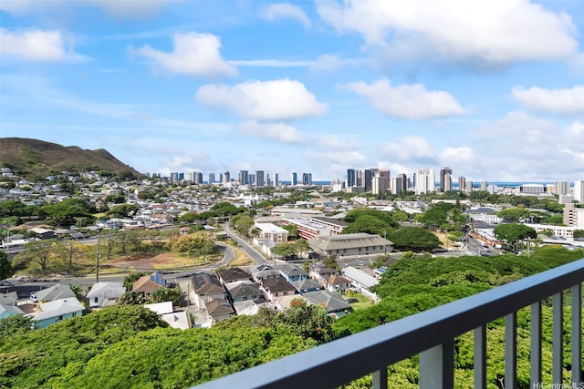 2029 Nuuanu Ave Unit 1608, Honolulu, HI 96817 - photo 4