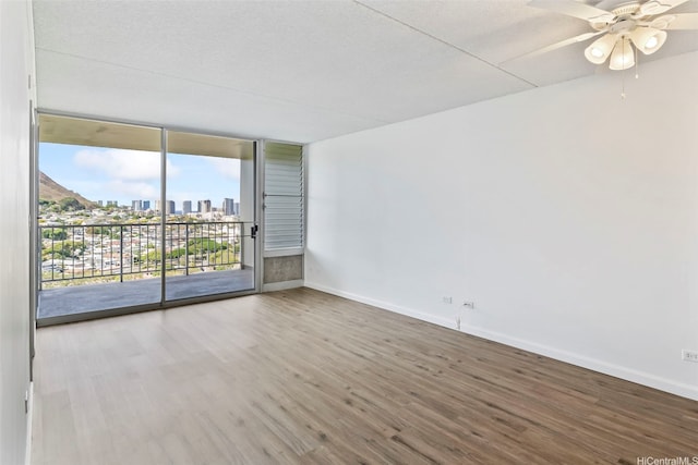 2029 Nuuanu Ave Unit 1608, Honolulu, HI 96817 - photo 5