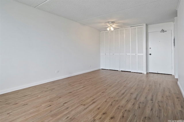 2029 Nuuanu Ave Unit 1608, Honolulu, HI 96817 - photo 6