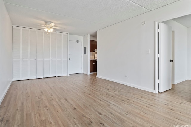 2029 Nuuanu Ave Unit 1608, Honolulu, HI 96817 - photo 7