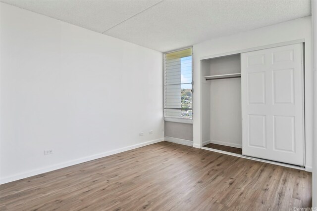 2029 Nuuanu Ave Unit 1608, Honolulu, HI 96817 - photo 11