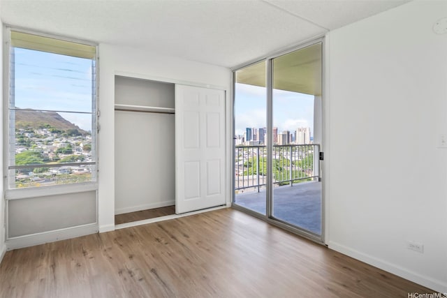 2029 Nuuanu Ave Unit 1608, Honolulu, HI 96817 - photo 12
