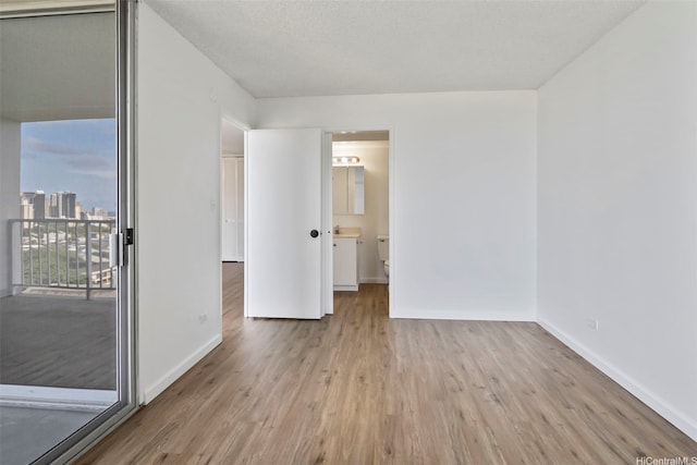2029 Nuuanu Ave Unit 1608, Honolulu, HI 96817 - photo 13
