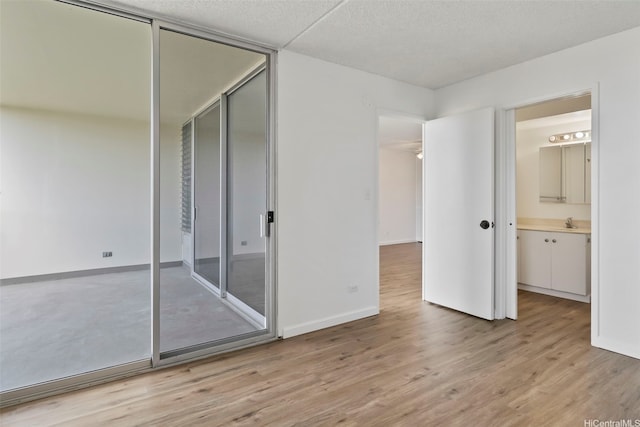 2029 Nuuanu Ave Unit 1608, Honolulu, HI 96817 - photo 14