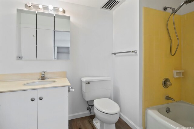 2029 Nuuanu Ave Unit 1608, Honolulu, HI 96817 - photo 15