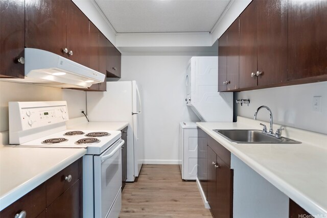 2029 Nuuanu Ave Unit 1608, Honolulu, HI 96817 - photo 9