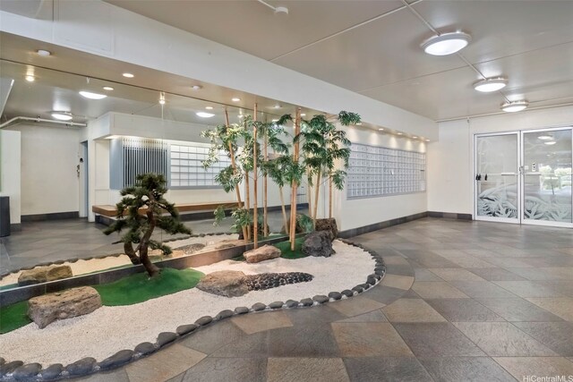 2029 Nuuanu Ave Unit 1608, Honolulu, HI 96817 - photo 17