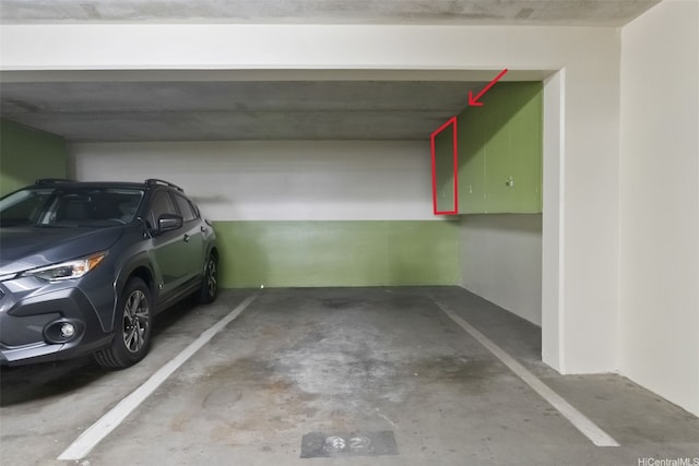2029 Nuuanu Ave Unit 1608, Honolulu, HI 96817 - photo 18
