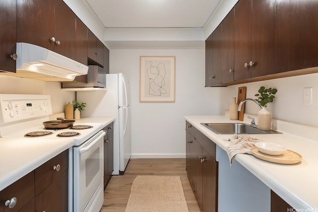2029 Nuuanu Ave Unit 1608, Honolulu, HI 96817 - photo 8