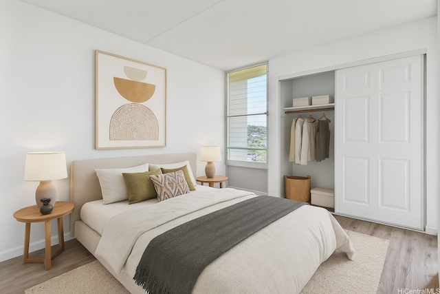 2029 Nuuanu Ave Unit 1608, Honolulu, HI 96817 - photo 10