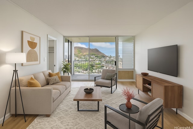 2029 Nuuanu Ave Unit 1608, Honolulu, HI 96817 - photo 1