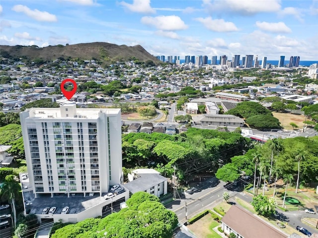 2029 Nuuanu Ave Unit 1608, Honolulu, HI 96817 - photo 20