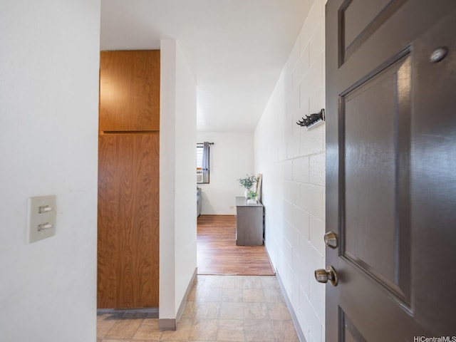 1242 Matlock Ave Unit 204, Honolulu, HI 96814 - photo 2