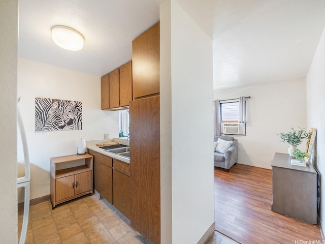 1242 Matlock Ave Unit 204, Honolulu, HI 96814 - photo 3