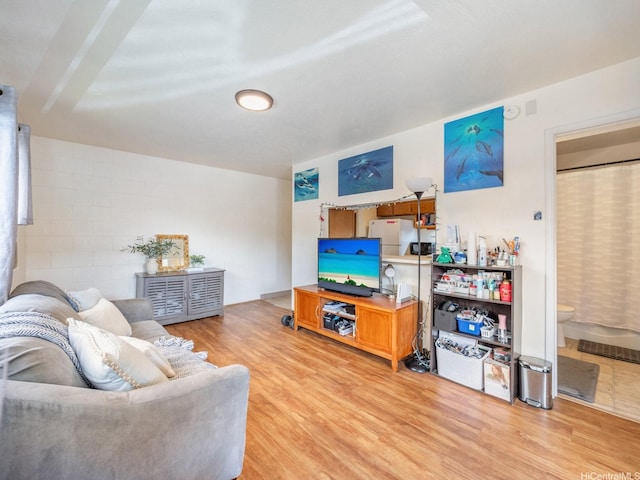 1242 Matlock Ave Unit 204, Honolulu, HI 96814 - photo 5