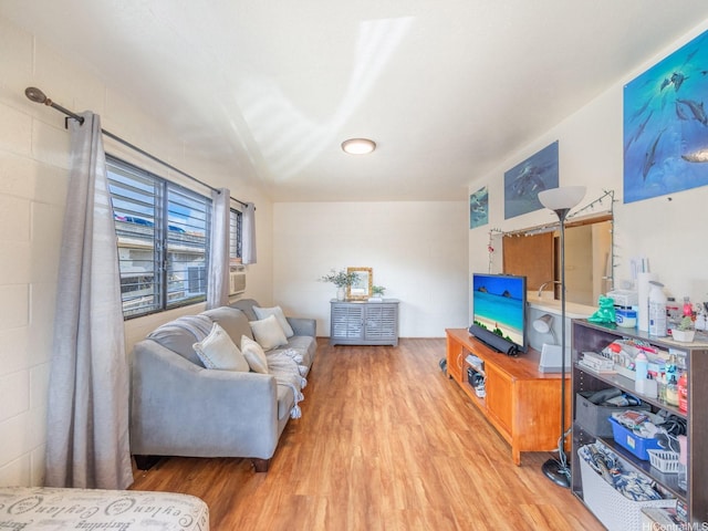 1242 Matlock Ave Unit 204, Honolulu, HI 96814 - photo 6