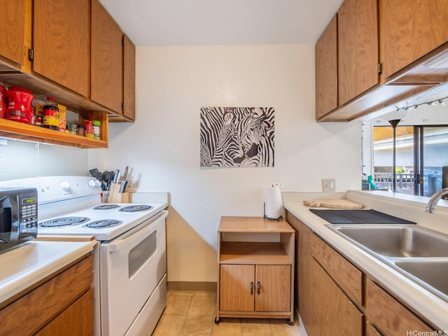 1242 Matlock Ave Unit 204, Honolulu, HI 96814 - photo 7