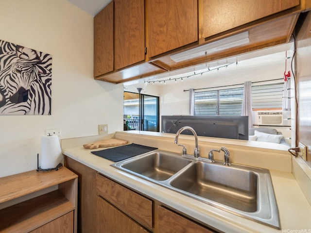 1242 Matlock Ave Unit 204, Honolulu, HI 96814 - photo 9