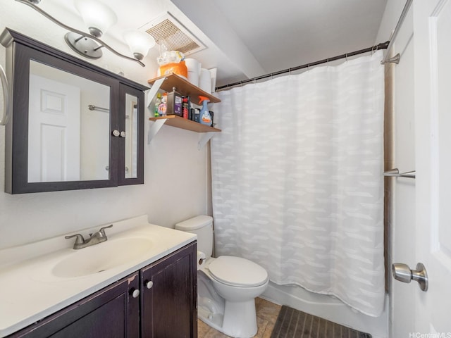 1242 Matlock Ave Unit 204, Honolulu, HI 96814 - photo 10
