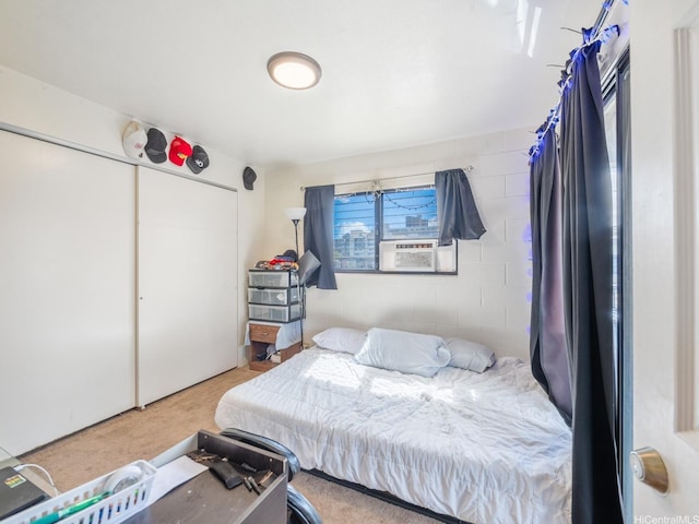 1242 Matlock Ave Unit 204, Honolulu, HI 96814 - photo 11