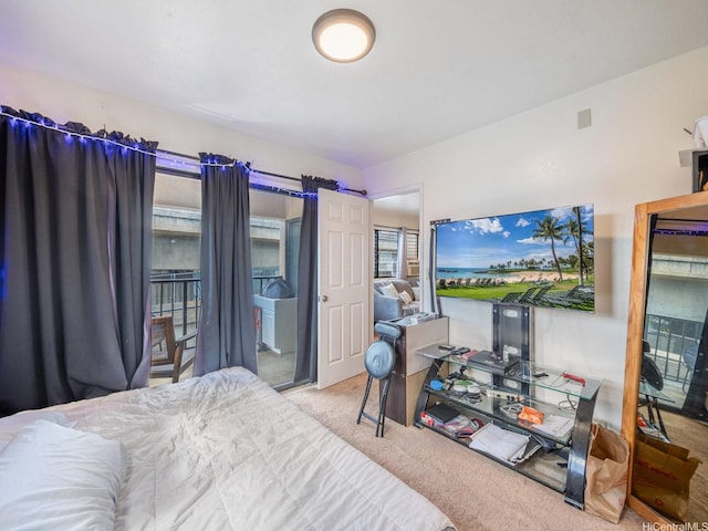 1242 Matlock Ave Unit 204, Honolulu, HI 96814 - photo 12