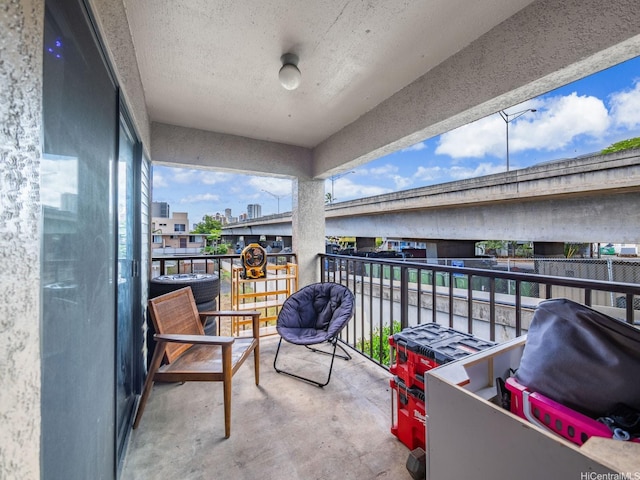 1242 Matlock Ave Unit 204, Honolulu, HI 96814 - photo 13