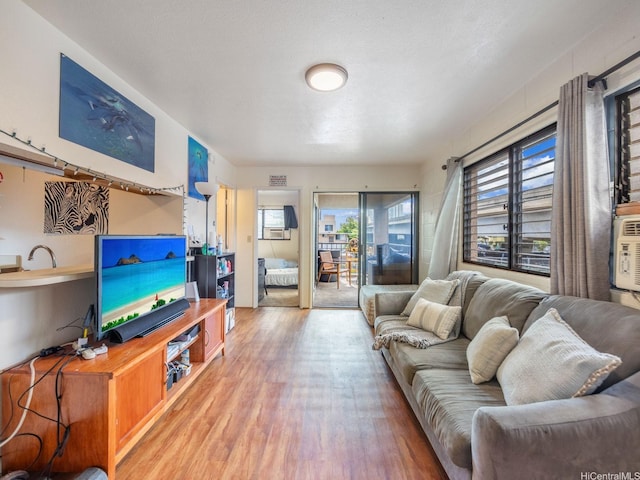 1242 Matlock Ave Unit 204, Honolulu, HI 96814 - photo 14