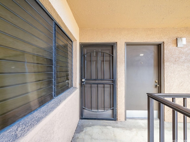 1242 Matlock Ave Unit 204, Honolulu, HI 96814 - photo 15