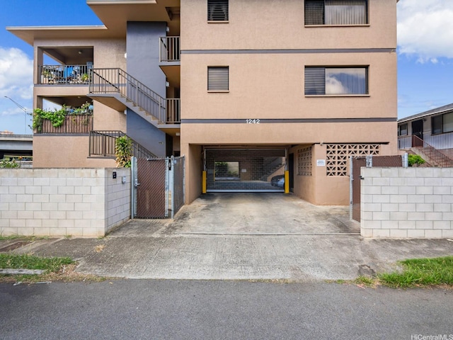 1242 Matlock Ave Unit 204, Honolulu, HI 96814 - photo 16