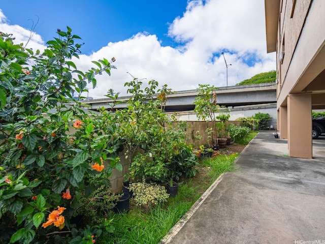 1242 Matlock Ave Unit 204, Honolulu, HI 96814 - photo 17