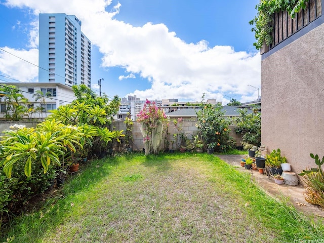 1242 Matlock Ave Unit 204, Honolulu, HI 96814 - photo 18