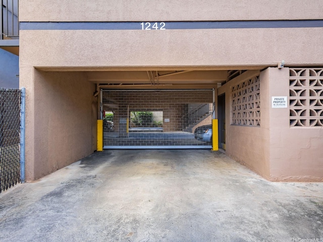1242 Matlock Ave Unit 204, Honolulu, HI 96814 - photo 19