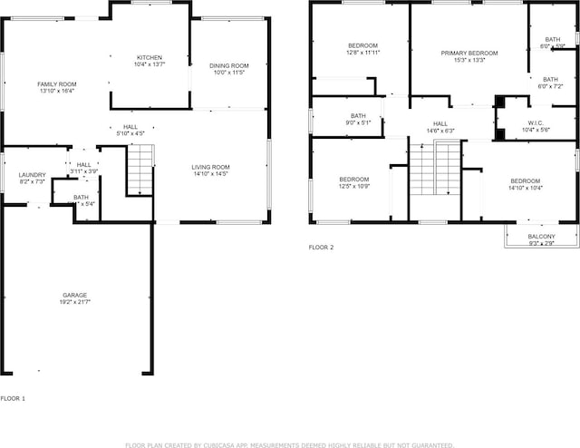 91-1032 Kauoha St, Ewa Beach, HI 96706 - view of room layout