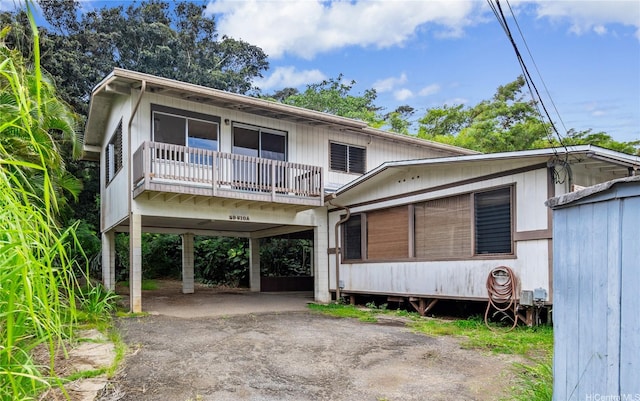 59-610 Kamehameha Hwy Unit A, Haleiwa, HI 96712 - photo 1