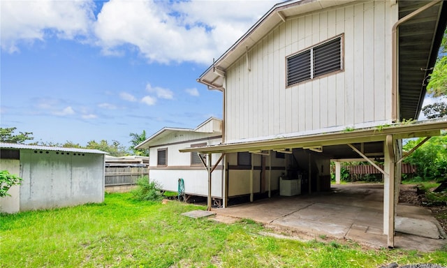 59-610 Kamehameha Hwy Unit A, Haleiwa, HI 96712 - photo 2