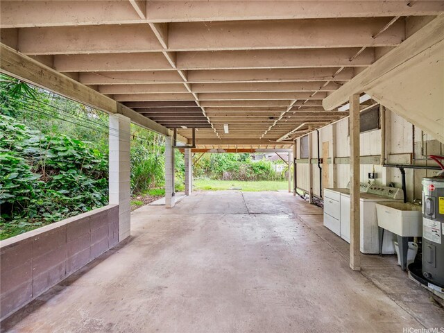 59-610 Kamehameha Hwy Unit A, Haleiwa, HI 96712 - photo 3