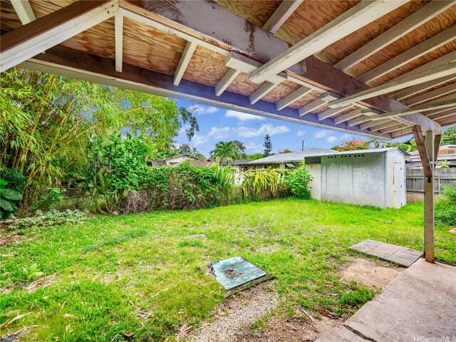 59-610 Kamehameha Hwy Unit A, Haleiwa, HI 96712 - photo 4