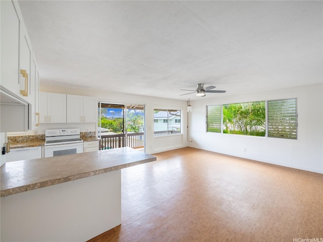 59-610 Kamehameha Hwy Unit A, Haleiwa, HI 96712 - photo 5