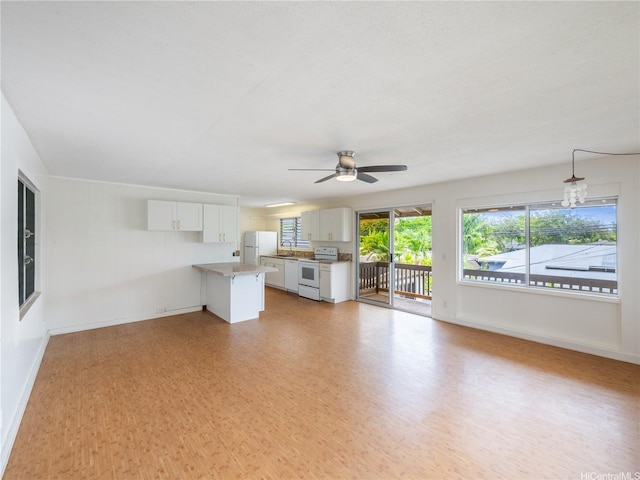 59-610 Kamehameha Hwy Unit A, Haleiwa, HI 96712 - photo 6