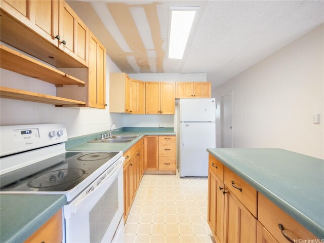 59-610 Kamehameha Hwy Unit A, Haleiwa, HI 96712 - photo 12