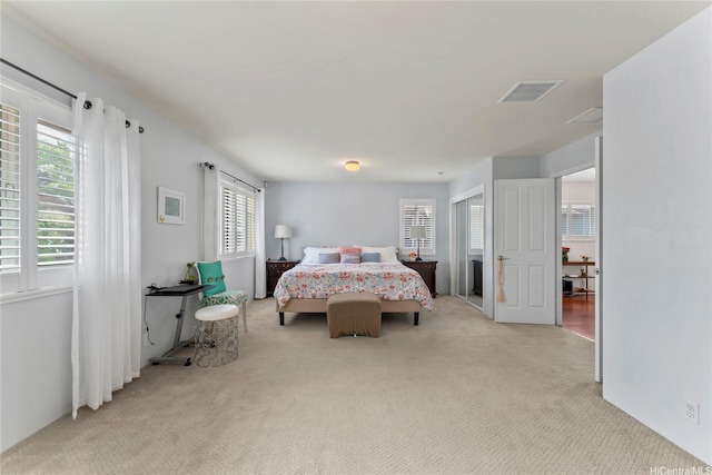 91-1200 Keaunui Dr Unit 110, Ewa Beach, HI 96706 - bedroom featuring carpet