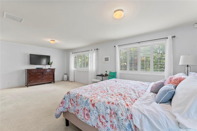 91-1200 Keaunui Dr Unit 110, Ewa Beach, HI 96706 - bedroom featuring carpet