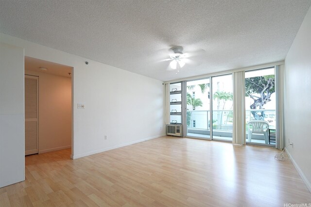 1448 Young St Unit 202, Honolulu, HI 96814 - photo 3