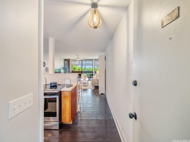 1015 Aoloa Pl Unit 343, Kailua, HI 96734 - photo 3