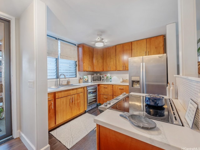1015 Aoloa Pl Unit 343, Kailua, HI 96734 - photo 4