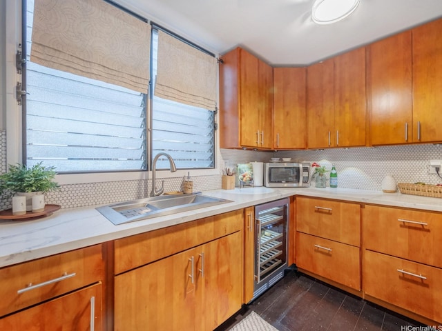 1015 Aoloa Pl Unit 343, Kailua, HI 96734 - photo 5