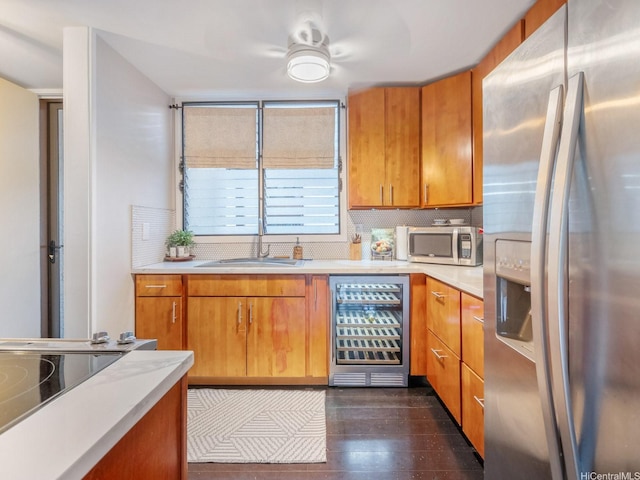 1015 Aoloa Pl Unit 343, Kailua, HI 96734 - photo 6