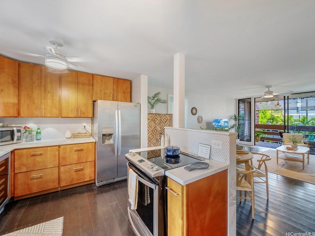 1015 Aoloa Pl Unit 343, Kailua, HI 96734 - photo 7