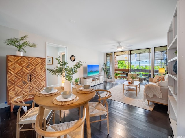 1015 Aoloa Pl Unit 343, Kailua, HI 96734 - photo 8