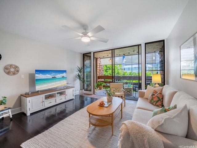 1015 Aoloa Pl Unit 343, Kailua, HI 96734 - photo 1